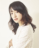 高山都さん