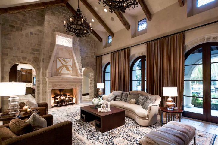 Airbnb2
