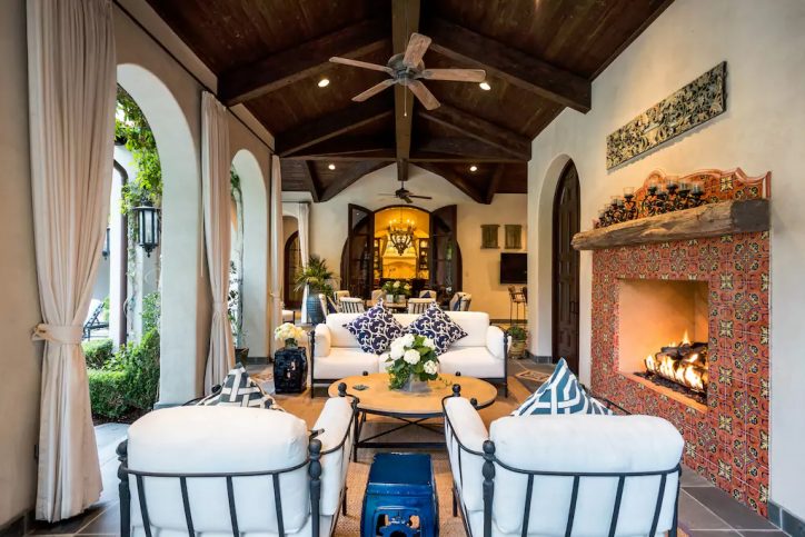Airbnb6