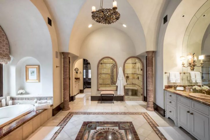Airbnb4