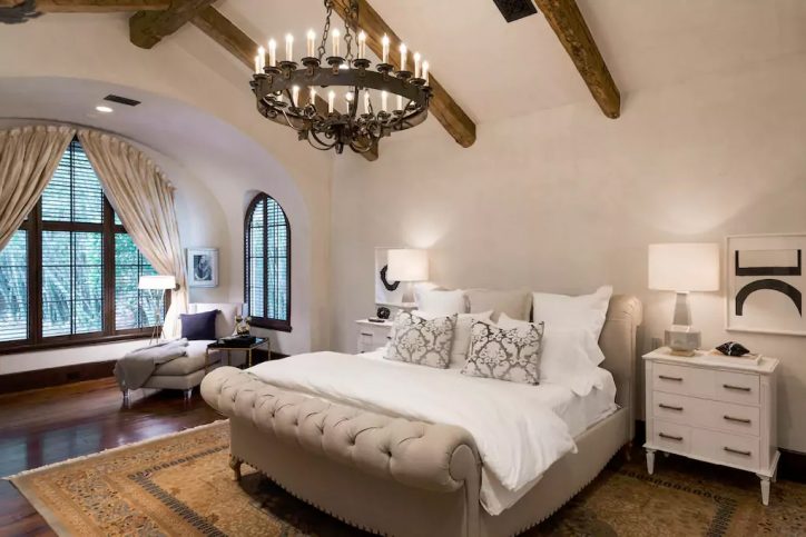 Airbnb5