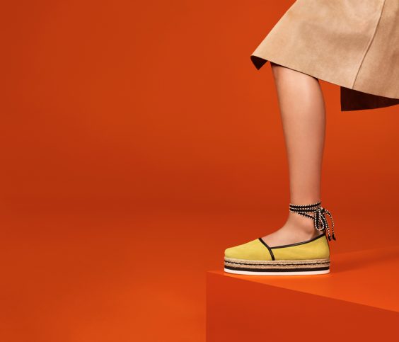 FURLA_SS17_SHOES_VITTORIA