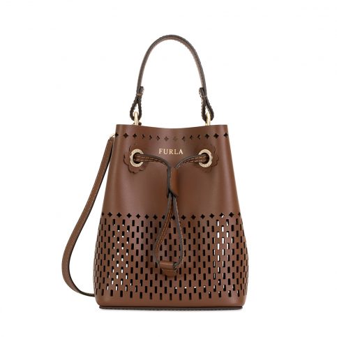 FURLA_STACY