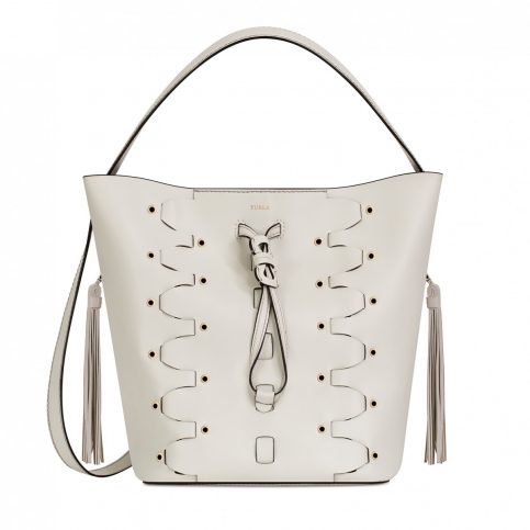 FURLA_VITTORIA