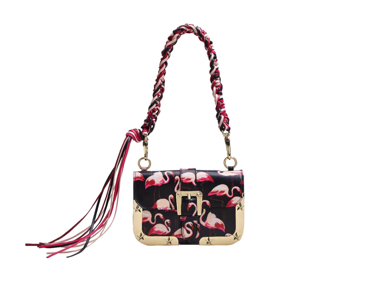 RedValentino3