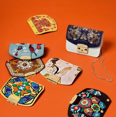 FURLA2017