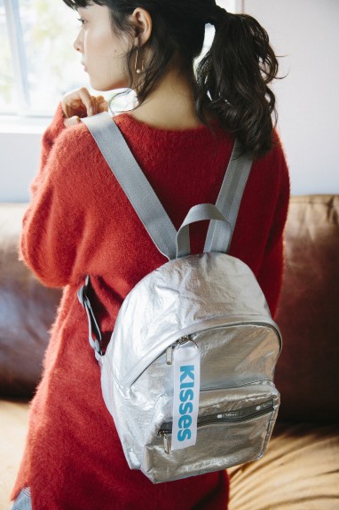 Cruising-Backpack | Glam(グラム)