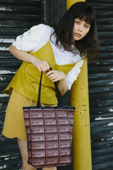 fd5b03eb093369d49add58eeeb6580d0 | Glam(グラム)