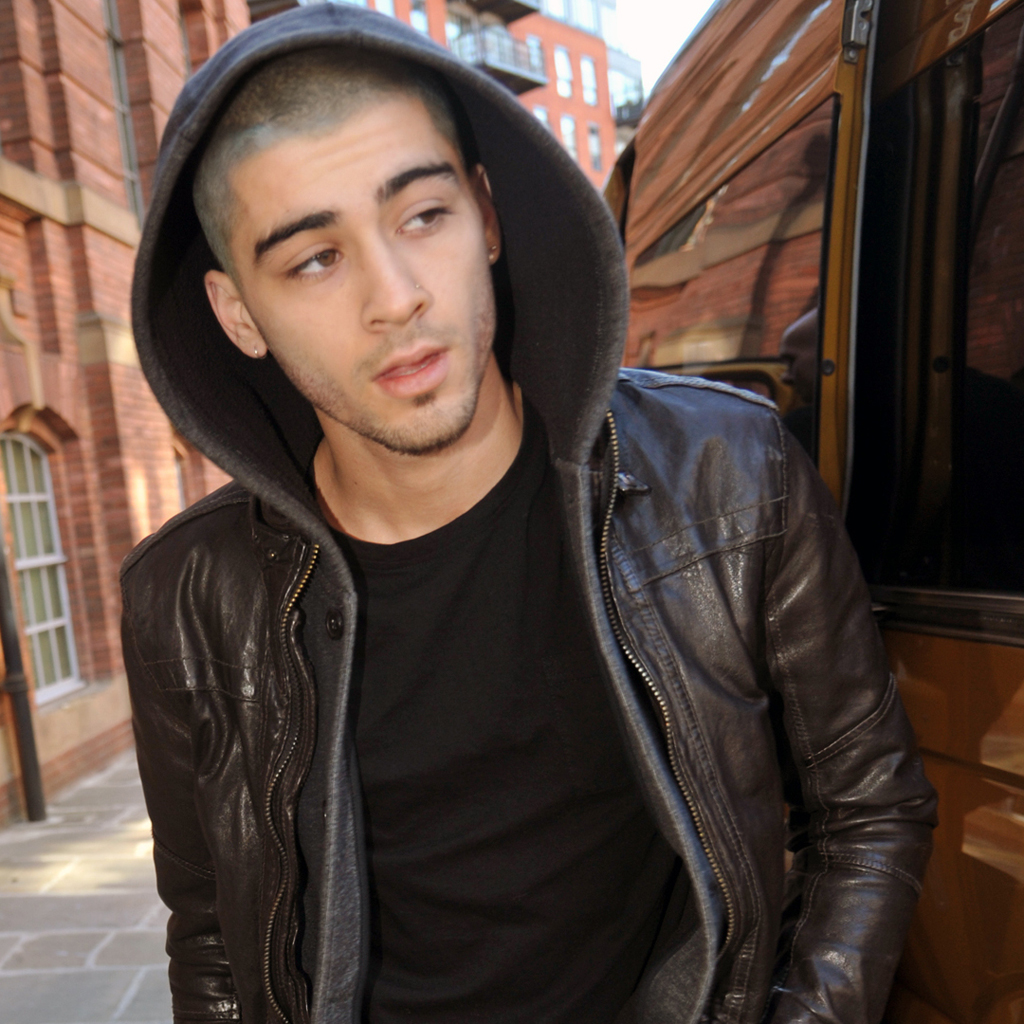 元 1d のゼイン マリク ソロアルバムのため1dの作曲家とのコラボを希望 Glamjp グラム 元 1d のゼイン マリク ソロアルバムのため1dの作曲家とのコラボを希望 Glamjp グラム