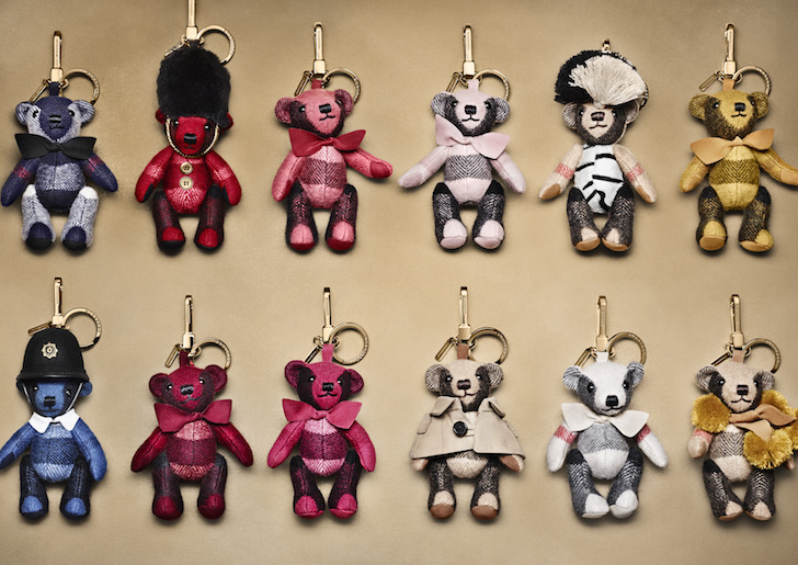 2015_FESTIVE_Burberry.jpg