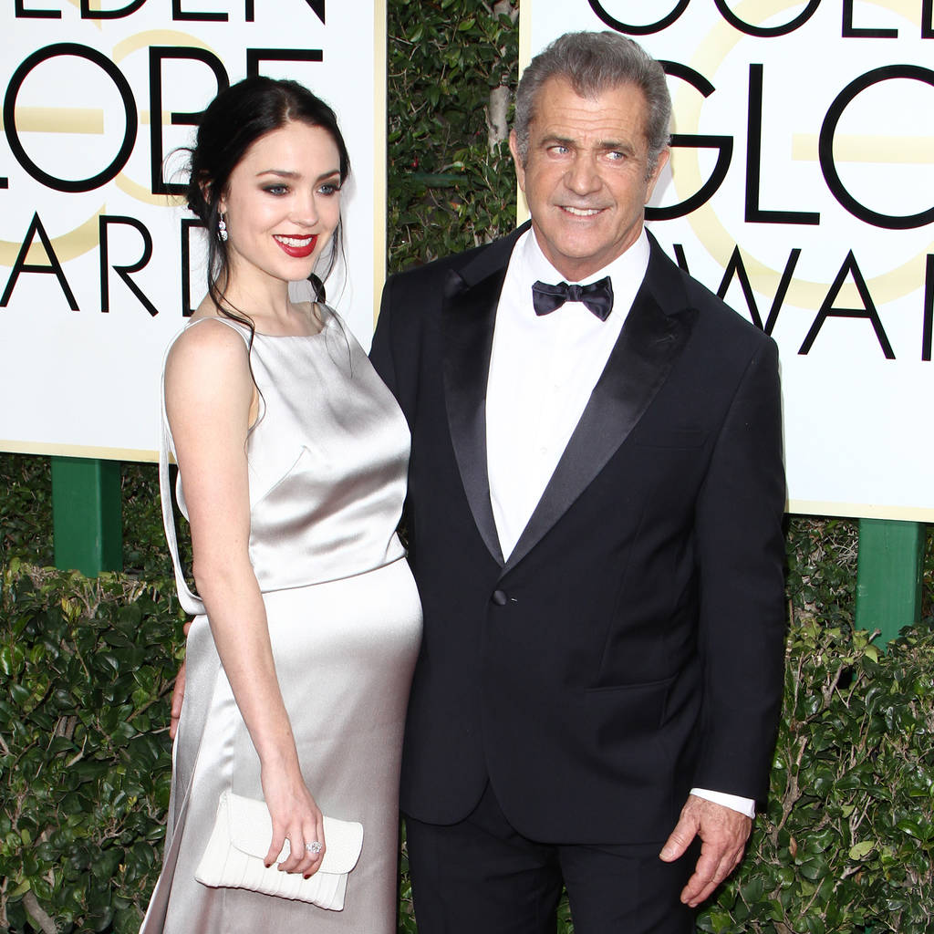 60歳のメル ギブソン 代の恋人が出産し自身9人目の子どもが誕生 Glamjp グラム 60歳のメル ギブソン 代の恋人が出産し自身9人目の子どもが誕生 Glamjp グラム