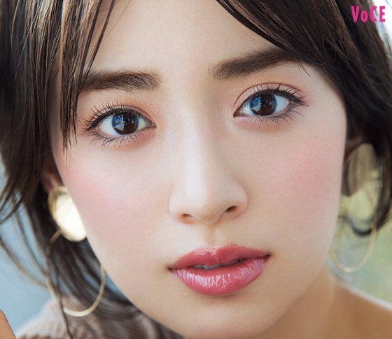 絶対美人になれる 春の最新ブラウンメイク まぶたが重くならない茶色 Glamjp グラム 絶対美人になれる 春の最新ブラウンメイク まぶたが重くならない茶色 Glamjp グラム