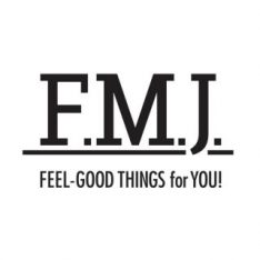 F.M.J.