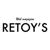RETOY'S