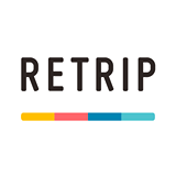 RETRIP