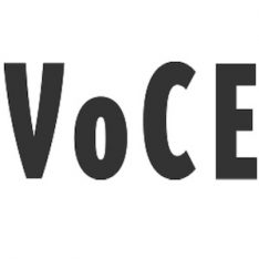 VOCE