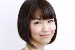 香椎美裕紀