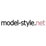 model-style.net