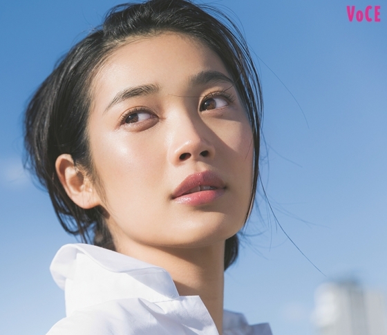 Images Of 斉藤薫 Japaneseclass Jp Images Of 斉藤薫 Japaneseclass Jp