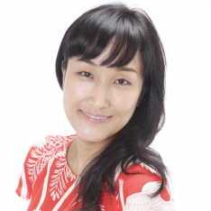 YabukiHiroko