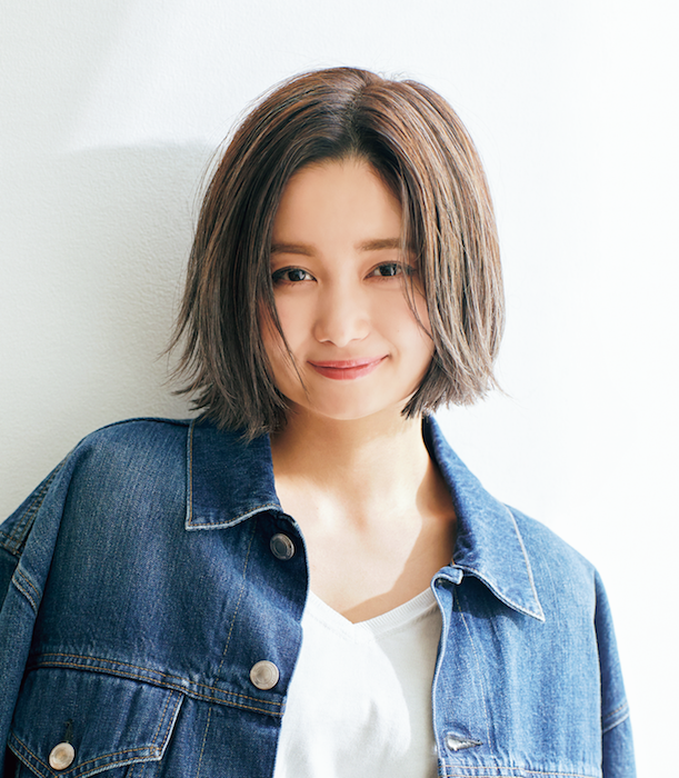 オシャレでモテる タンバルモリ にしてみない Glamjp グラム オシャレでモテる タンバルモリ にしてみない Glamjp グラム