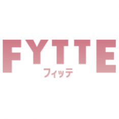 FYTTE