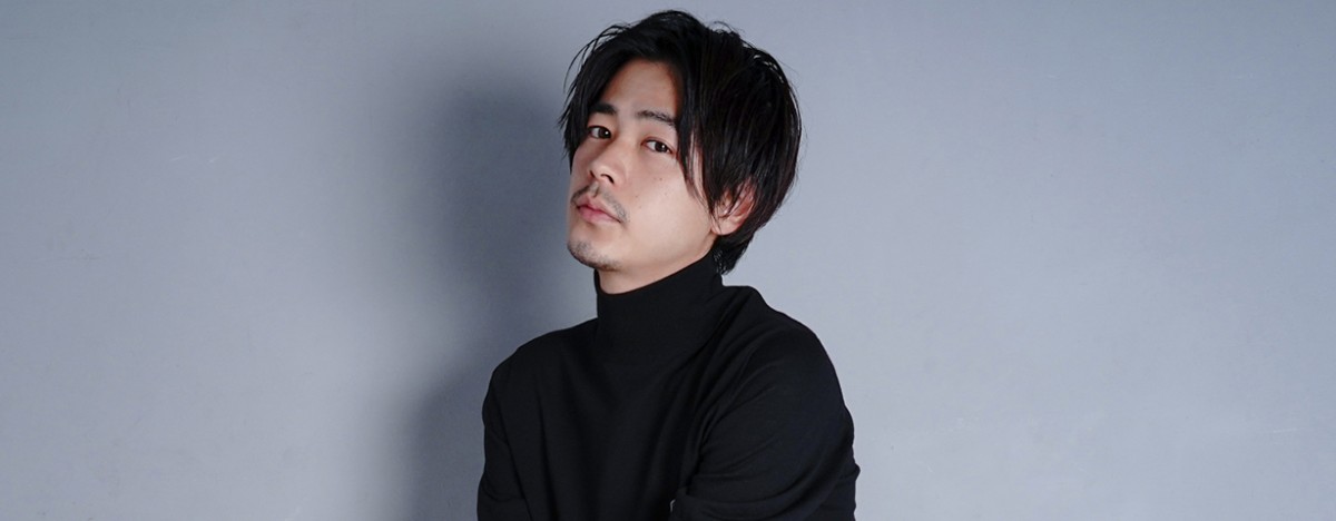 Glamなオトコ Vol 24 成田凌は奔放な女性が好き 解き放たれた高校時代 とは Glamjp グラム Part 4 Glamなオトコ Vol 24 成田凌は奔放な女性が好き 解き放たれた高校時代 とは Glamjp グラム Part 4