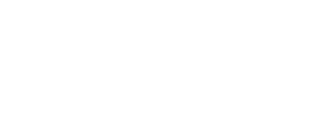 注目の衣類スチーマーでワンランク上の自分へ