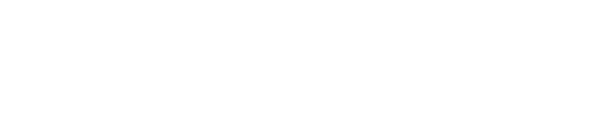 モデル忍舞さんが使ってみました