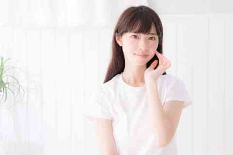 見ないうちに垢ぬけたね そう言われる女性に対する男性の本音とは Glamjp グラム