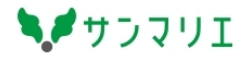 サンマリエ