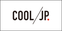 COOL JAPAN