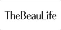 TheBeauLife