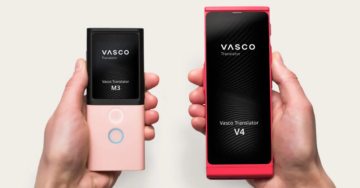 vasco translator v4 翻訳機 61OgJS74BPL._UF350,350_QL50_.jpg