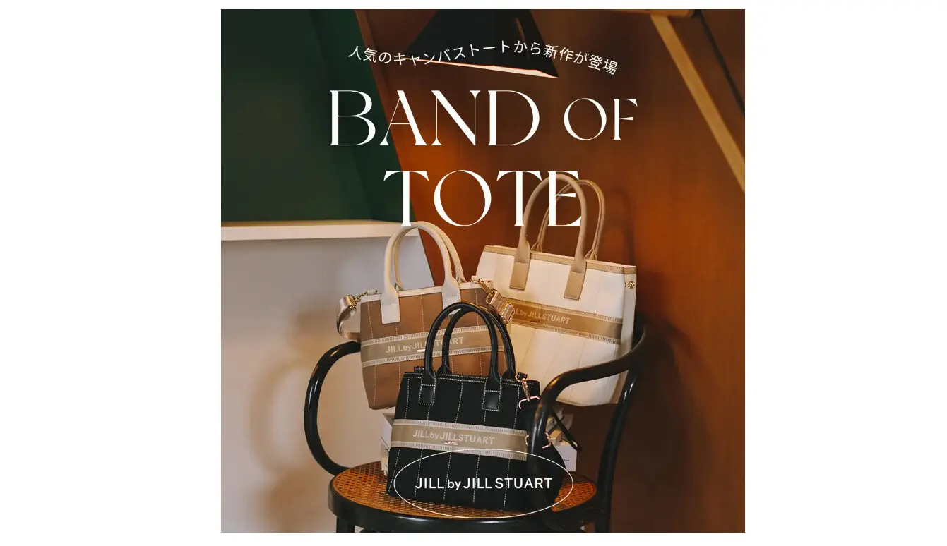 新品　ファミリア　レスポートサック　ニューヨーク　コラボ 13326-267-