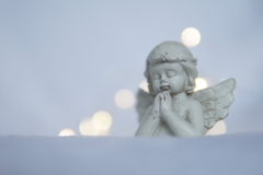 【33】エンジェルナンバー33の意味とは？願いが叶うかも！？ 恋愛・金運・仕事～