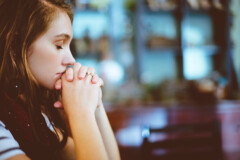 嫌いな人がいなくなる言霊パワーとは？人間関係のおける悩み解消のヒントを解説