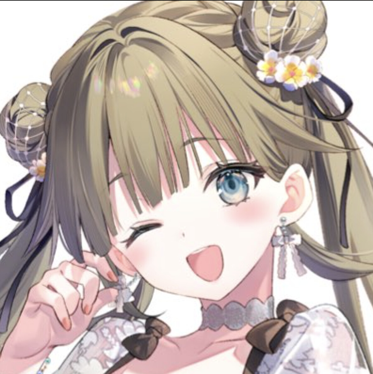 | Glam(グラム)
