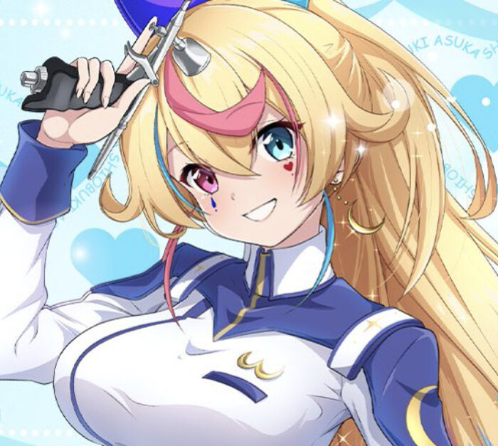 | Glam(グラム)