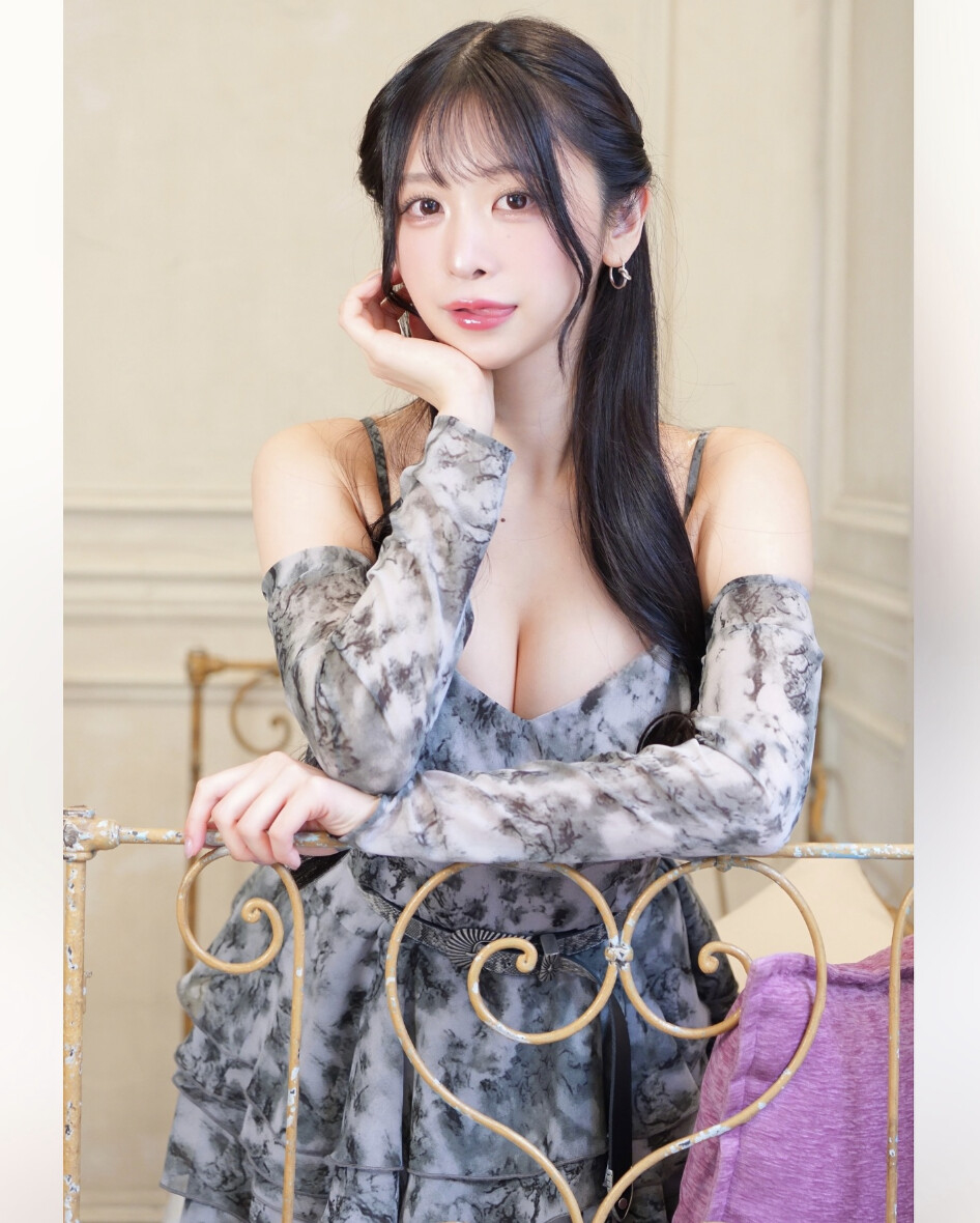 | Glam(グラム)