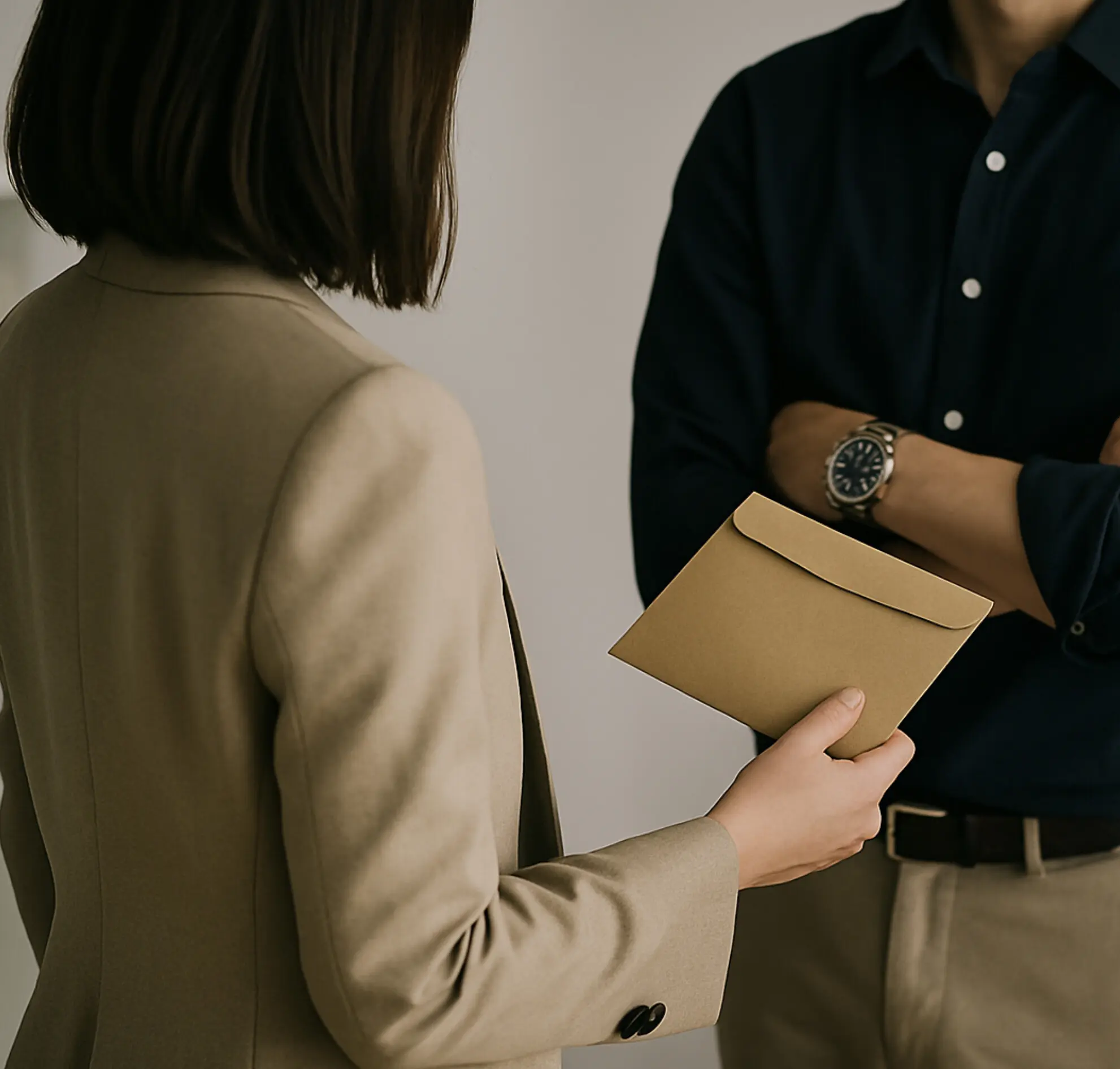 GLAMなオトコ】Vol.21 西島秀俊が語る、輝く笑顔の理由と、人生