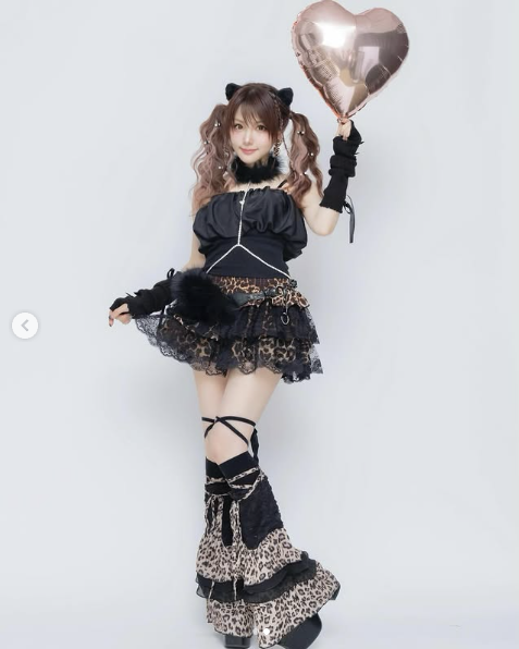 | Glam(グラム)
