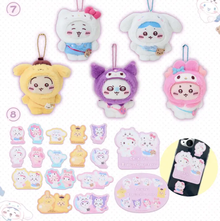 6a5327192e1e9abb8109d7efa5c08f