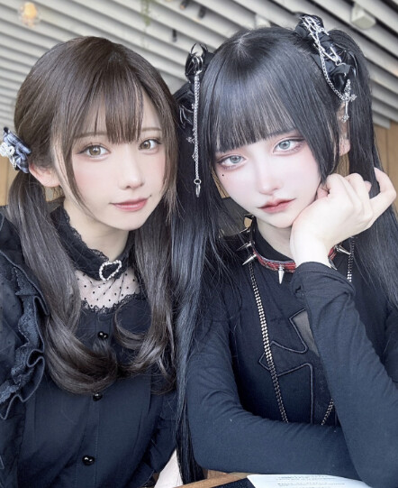 | Glam(グラム)