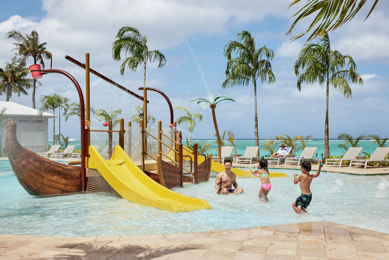 CPGuam-Family-KidsPool-2145_3000px | Glam(グラム) CPGuam-Family-KidsPool-2145_3000px