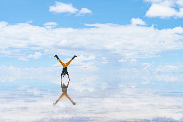 salar-de-uyuni-8047872_640 | Glam(グラム)