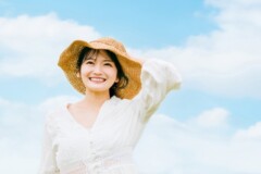 心を癒す一人旅プラン18選｜日帰り電車で行く関東おすすめスポット