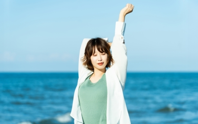 一人女性の至福を感じる休日の過ごし方17選｜年代別おすすめプラン