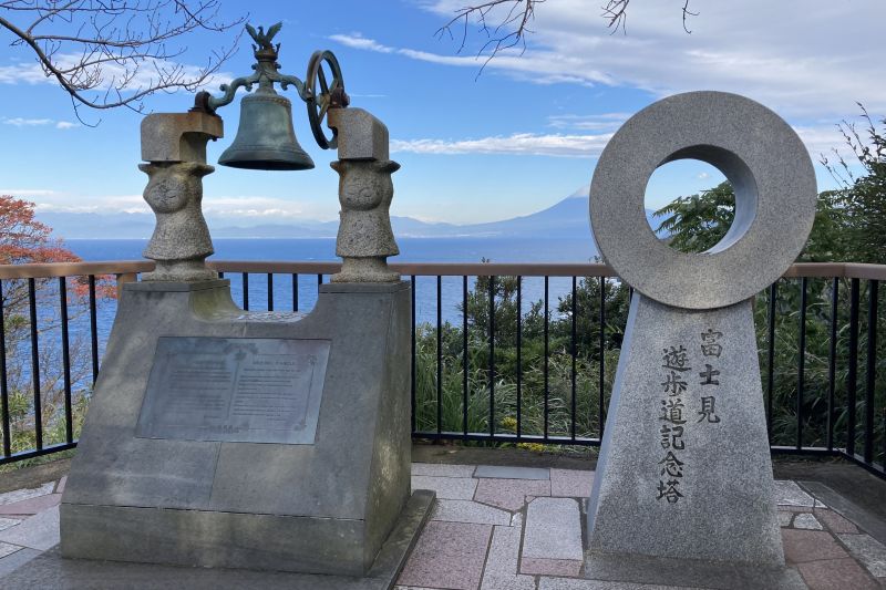 金の鐘