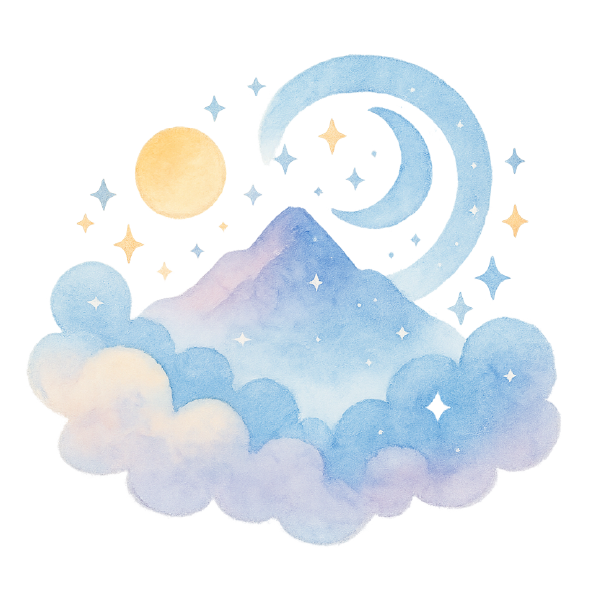 自然・天体